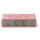 LEXON Flip Classic Pink LR157P4 - 1552046 - zdjęcie 2